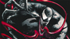 The Origins of Venom