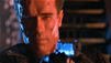 A Look At Terminator 2: Judgment Day
