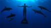 Director Louie Psihoyos Discusses The Cove