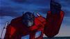 Transformers: A Look At The Universe