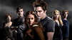 7 Things You Should Know About The Twilight Saga