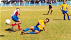 The Benefits Of Artificial Turf