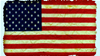 Learn About Flag Day