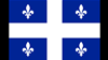 Learn About Quebec's National Holiday