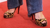 Heels or Flats : The Shoe Dilemma