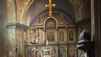Good Friday: History and Customs