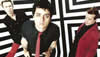 Artist Profile - Green Day part 2