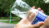 Secrets For A Healthy Lifestyle: Hydration