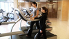 Secrets For A Healthy Lifestyle: Exercise