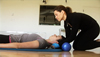 Secrets For A Healthy Lifestyle: Rest and Recovery