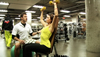 Secrets For A Healthy Lifestyle: Commitment