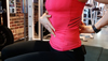 How to Get Fit, Healthy and Toned