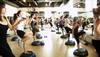 Introduction To The BOSU Ball Workout