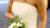 The Bride's Workout Plan