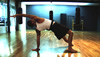 Introduction to Budokon From Celebrity Fitness Trainer Cameron Shayne