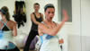 Burn Up To 800 Calories With Cardio Kickboxing