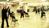 How To Dance Your Way To Fit