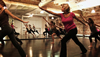 Essentrics Workout: Stretching and Strengthening Benefits