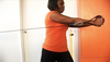 How To Get in Shape With Functional Training