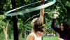 Workout Like the First Lady in the Hula Hoop Workout