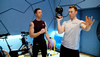 Kettlebell Exercises For Your Core