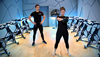 Kettlebell Workout For Women