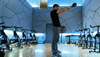 Kettlebell Workout: DOs and DON'Ts, Common Mistakes