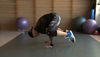 Mind/Body Bootcamp