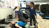 What is STOTT Pilates?