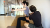 Why You Need To Fix Your Posture