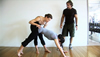 Start Training Like A Professional Athlete