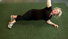 How to Work Out During Your Pregnancy