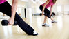 Advanced Weightlifting and Resistance Training for Women