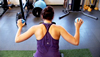 How the Rotator Cuff Stabilizes the Shoulder