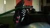 Exercises and Stretches for Shin Splints