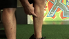 Shin Splints 101