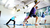 The Importance of Stretching