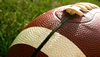 How To Get Fit Like A Professional Athlete