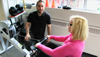 How To Workout As You Age
