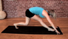 Anusara Yoga: Discover This Modern School of Hatha Yoga