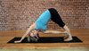 Yoga For Detox