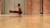 Yoga for Men
