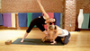 Yoga Blocks 101