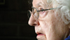 Alzheimer's Disease: Warning Signs, Symptoms, Causes