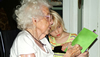 Alzheimer's Disease: Treatment, Research