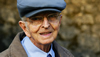 Alzheimer's Disease: Risk Factors, Prevention