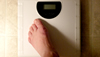 The Truths and Myths Concerning Anorexia Nervosa