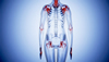 Arthritis: Symptoms, Therapies and Treatments