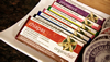 Chocolate Benefits: How to Choose Healthy Chocolate