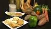 Health Myths Debunked: Are Carbs Bad For You?
